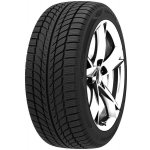 Goodride SW608 165/70 R14 81T