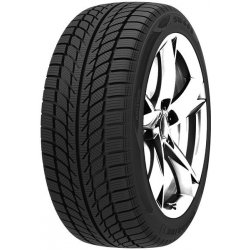 Goodride SW608 165/70 R14 81T