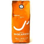 Mokarico 1 kg – Zbozi.Blesk.cz