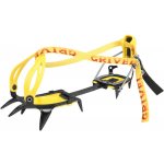 Grivel G10 – Zbozi.Blesk.cz