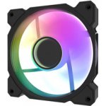 Darkflash DR08 3 v 1 black – Sleviste.cz