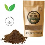Herbi Sladké pečení, 50 g – Zboží Dáma