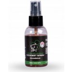 Kevin Nash Booster Hookbait spray Monster Shrimp 50 ml – Zboží Dáma