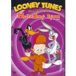 Hvězdný tým 3 část DVD – Hledejceny.cz