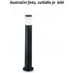 Ideal Lux 198644 – Hledejceny.cz