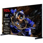 TCL 85X11K – Zbozi.Blesk.cz