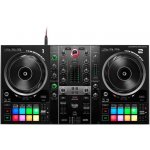Hercules DJControl Inpulse 500 – Zboží Živě