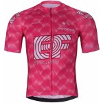 Bonavelo EDUCATION FIRST 2025 růžová – Sleviste.cz