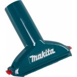 Makita 140H95-0 – Sleviste.cz