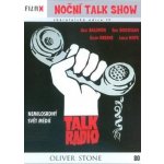 Noční talk show DVD – Hledejceny.cz