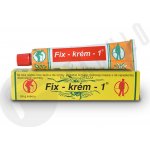 FIx krém-1 84 ml – Zboží Dáma