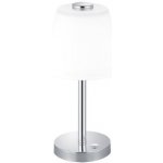 Trio Leuchten 525490106 – Hledejceny.cz