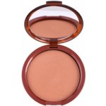 Estée Lauder Bronze Goddess Powder Bronzer Bronzující pudr 1 Light 21 g – Zboží Dáma