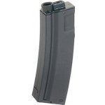 Cyma Mid-Cap do MP5 – Hledejceny.cz