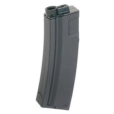 Cyma Mid-Cap do MP5 – Hledejceny.cz