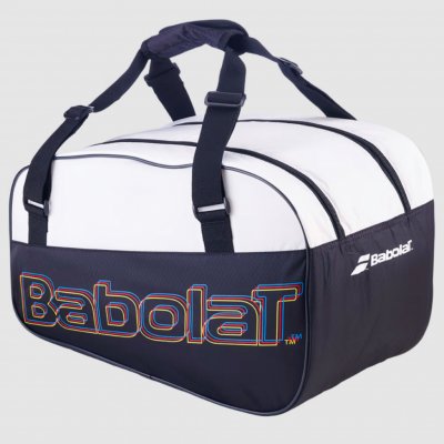 Babolat RH Lite 35 l BÍLÁ|ČERNÁ – Hledejceny.cz