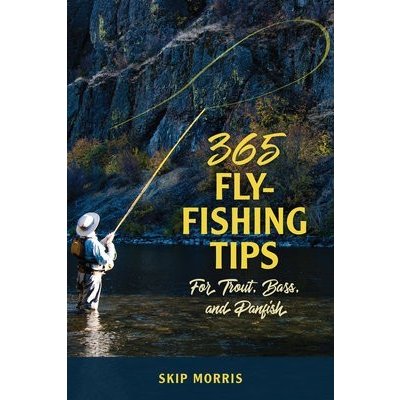 Florida Bass Fishing: Locations and Techniques for Largemouth and Peacock  Bass Fishing in Florida