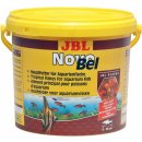 JBL NovoBel 10,5 l, 1,99 kg