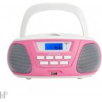 Aiwa BBTU-300 – Zboží Živě