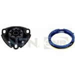 SNR Opravna sada - horni ulozeni tlumiču KB657.10 – Sleviste.cz