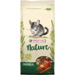 Versele-Laga Nature Chinchilla 2,3 kg – Zboží Mobilmania