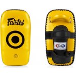 Fairtex KPLC5 – Sleviste.cz