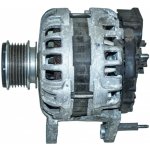alternátor 110A VW Polo 6C0 1,5 TDi CWX 03L903023G