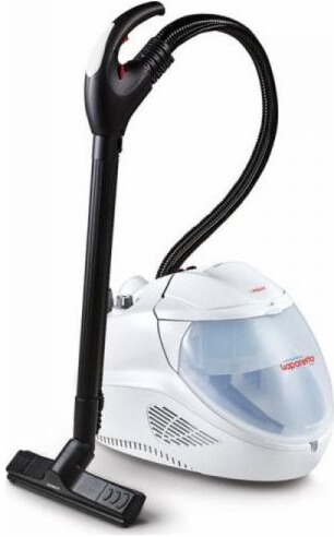 Polti Vaporetto Lecoaspira PVEU0082