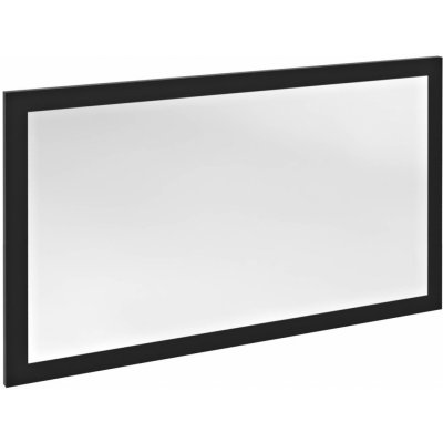 Sapho NIROX NX127-3434 – Hledejceny.cz