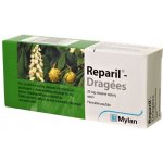 REPARIL- DRAGÉES POR 20MG TBL ENT 40 – Zboží Dáma