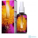 Energy CISTUS COMPLEX 30 ml – Hledejceny.cz