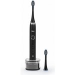 Silk'n VacuPedi Refill Filters 4 ks – Zbozi.Blesk.cz