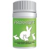 Vitamíny a doplňky stravy pro hlodavce IPC Prorabbit 50 g