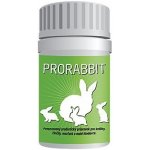 IPC Prorabbit 50 g – HobbyKompas.cz