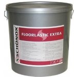 SCHÖNOX FLOORLASTIC EXTRA Disperzní lepidlo na PVC 20 kg – Zbozi.Blesk.cz