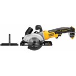 DeWalt DCS571N-XJ – Zbozi.Blesk.cz