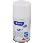 Merida spray citrus do osvěžovače 243 ml – Hledejceny.cz