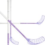 Zone floorball HYPER AIR Light 31 – Zbozi.Blesk.cz
