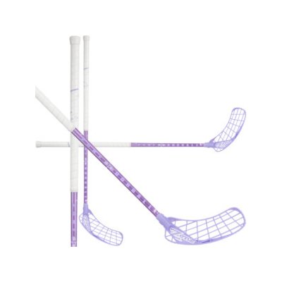 Zone floorball HYPER AIR Light 31 – Zbozi.Blesk.cz