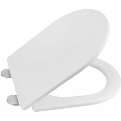 Aqualine Isabella ES8516 – Zboží Dáma