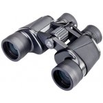 Opticron Oregon WA 8x40 – Sleviste.cz