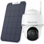 Reolink Argus PT Lite Kamera – Zboží Mobilmania