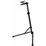 Unior Pro Shop skládací do 30 kg – Hledejceny.cz