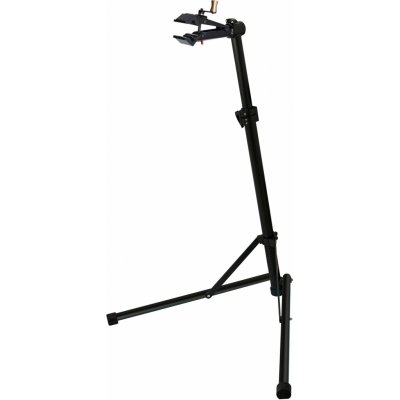 Unior Pro Shop skládací do 30 kg – Hledejceny.cz