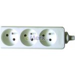 Solight PZ11 – Zboží Mobilmania