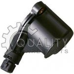 Spínač zpátečky AIC GERMANI COMPONENTS 51184 – Hledejceny.cz