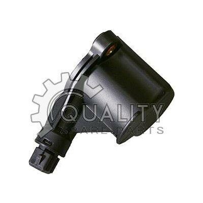 Spínač zpátečky AIC GERMANI COMPONENTS 51184 – Hledejceny.cz