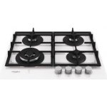 Whirlpool AKTL 629 / WH – Sleviste.cz