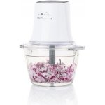 ETA Basto II 2079 90000 – Zboží Dáma