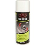 SBLOCSIL Penetrační a Uvolňovací Sprej 400 ml – Zbozi.Blesk.cz